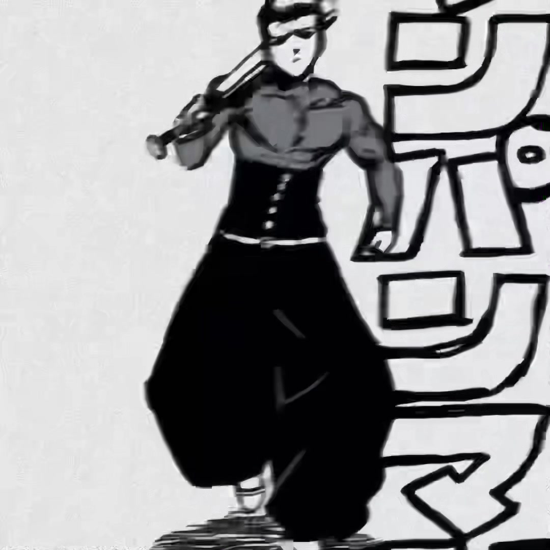 @๐๐๐๐๐๐_ ๐๐๐๐๐