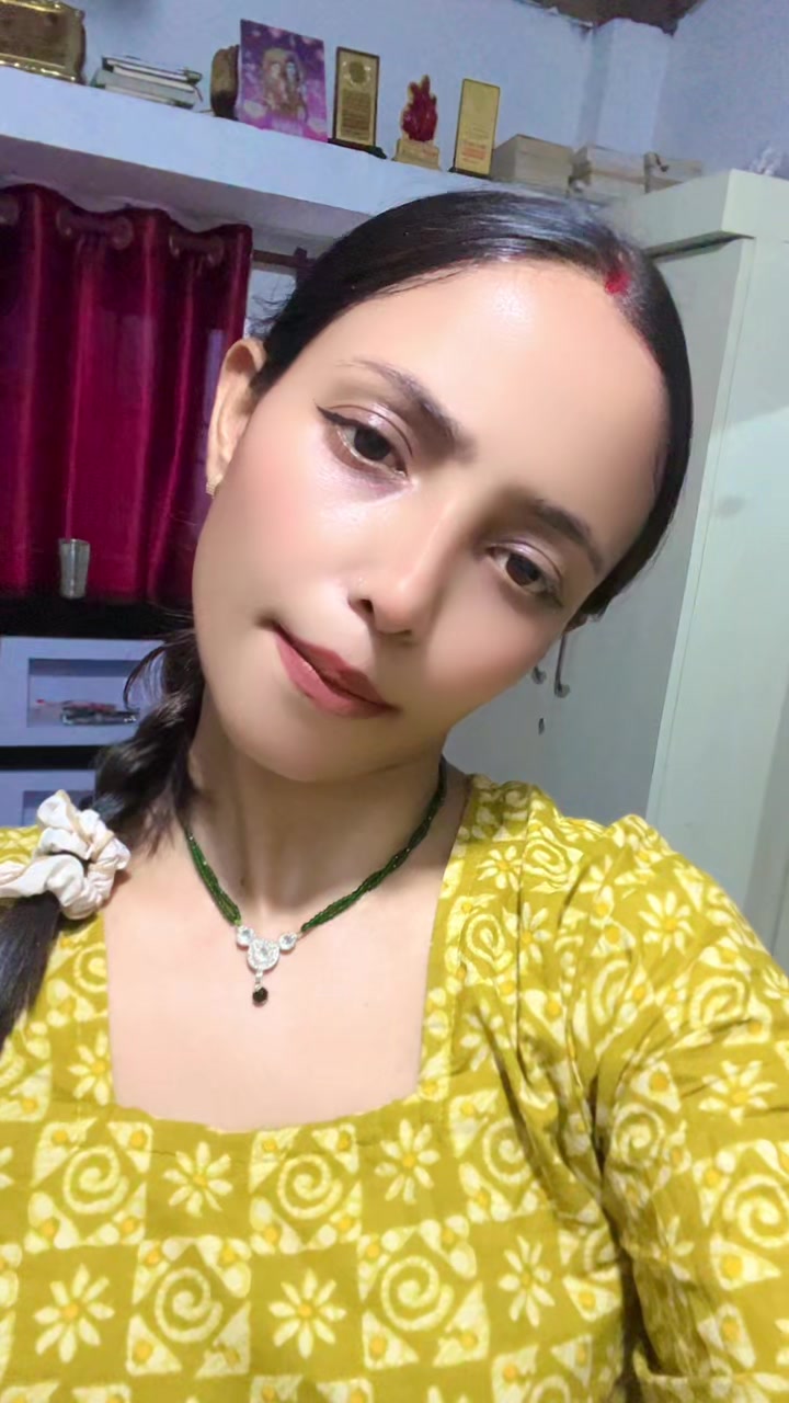 @Ms.S🦋