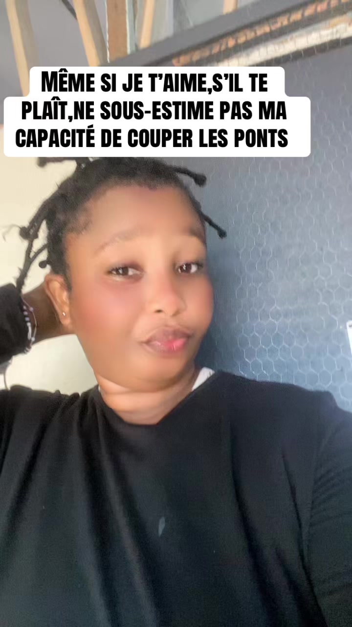 @verseau ♒ ♻️♻️♻️❤️