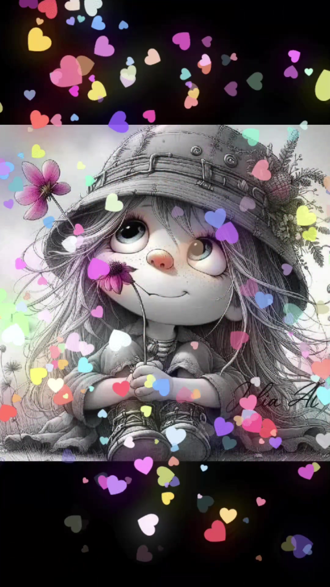 @Suse66
