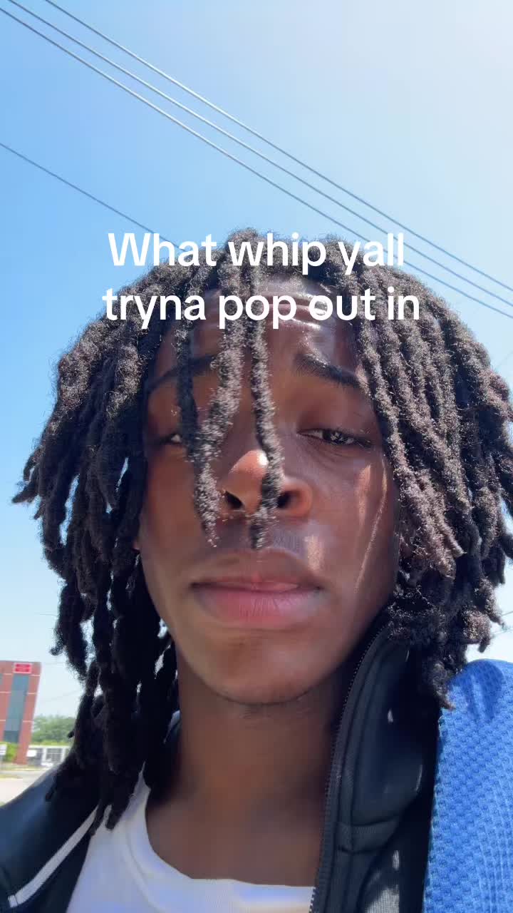 @notlowkeii