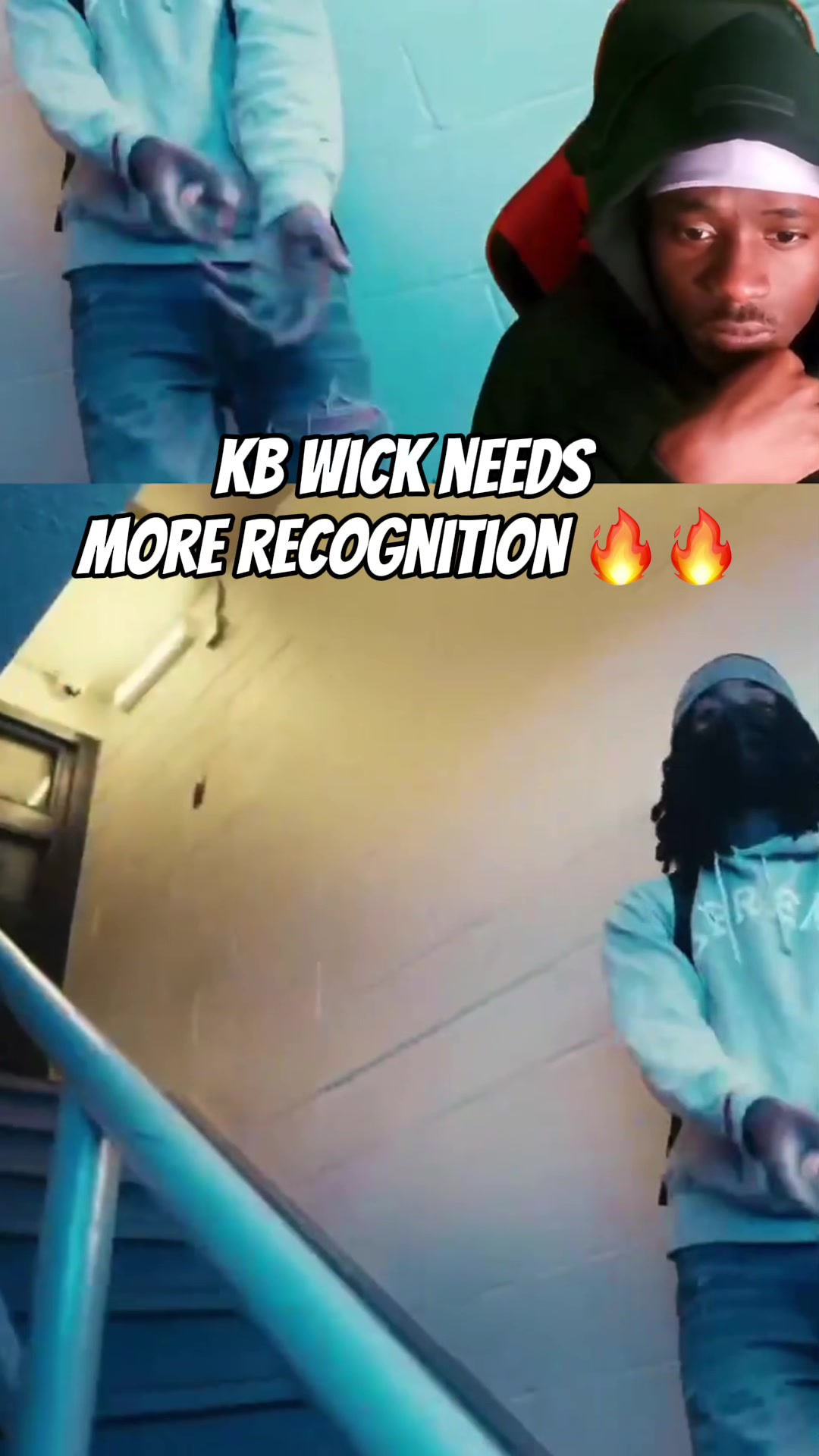 @TTP_PLUGG