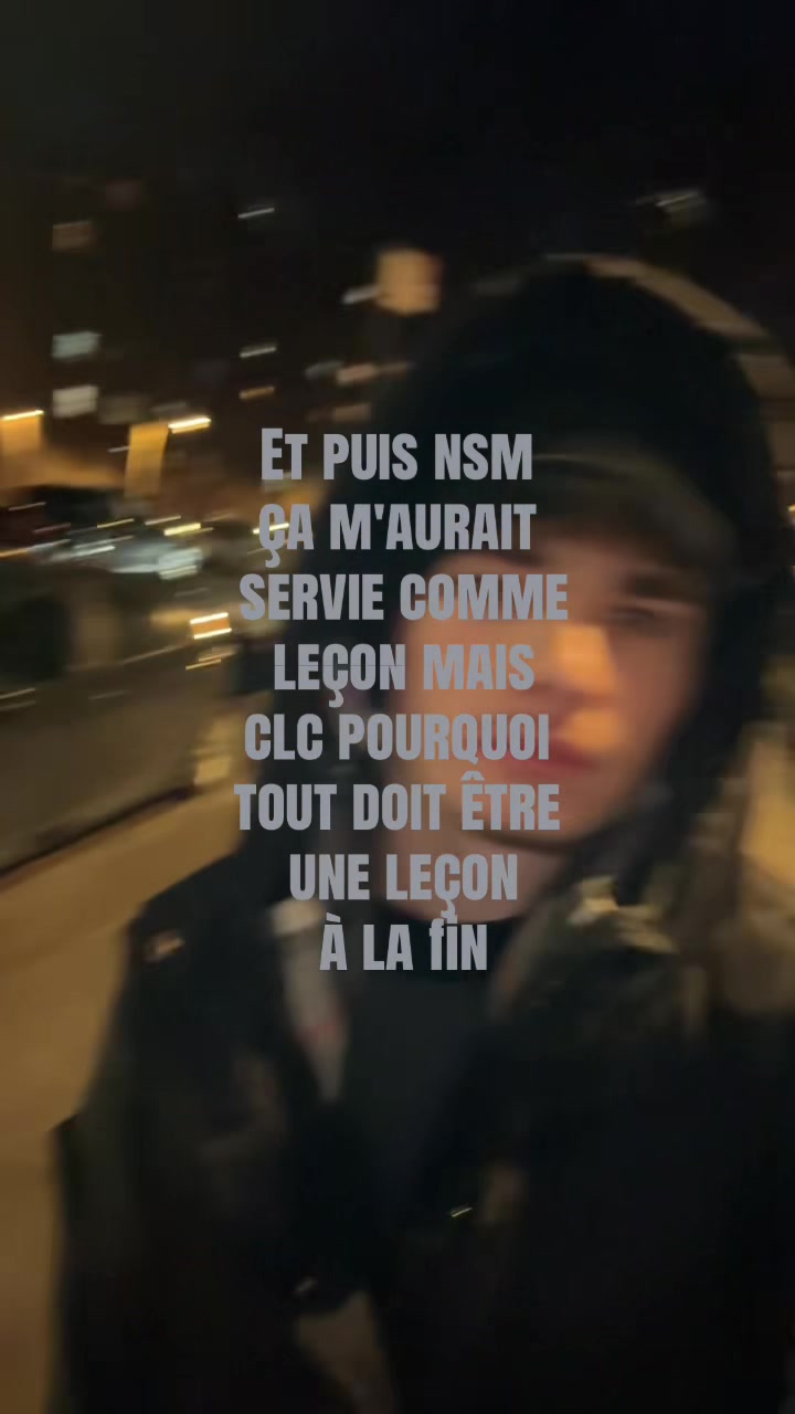 @~