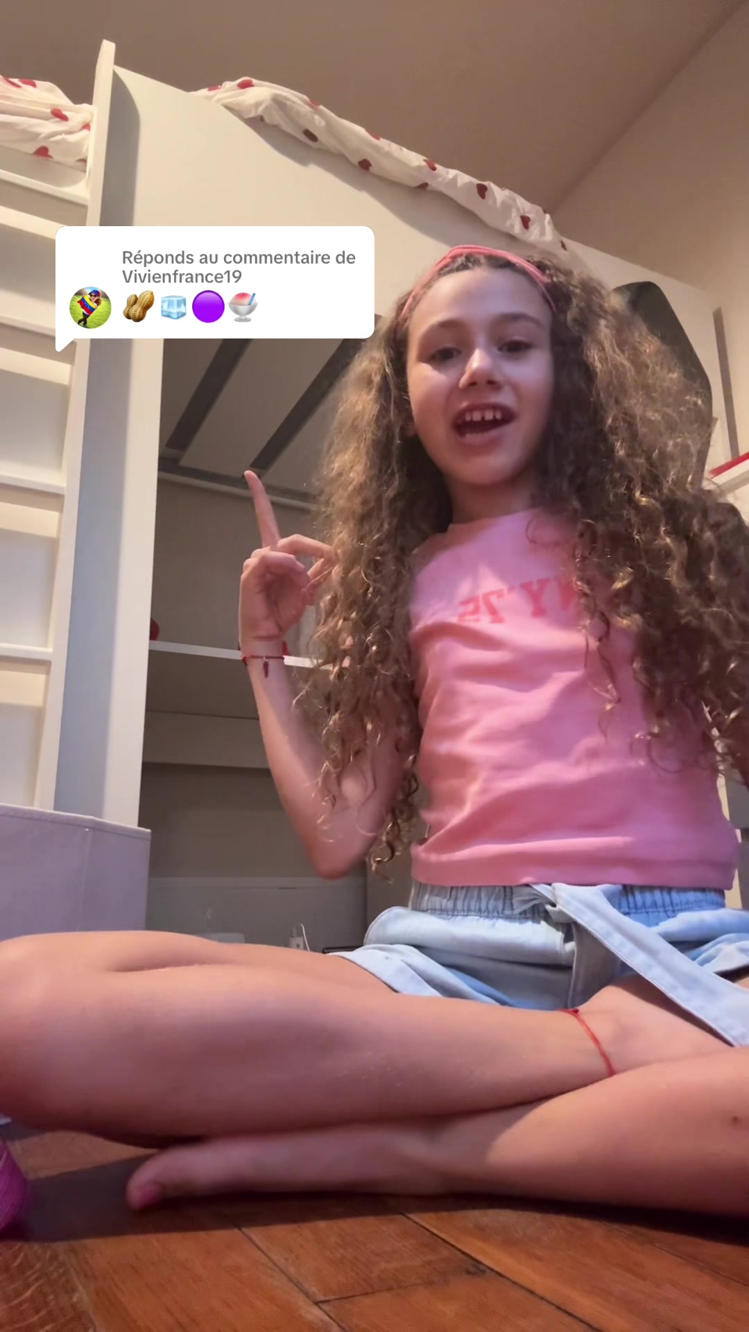 @Vivienfrance19