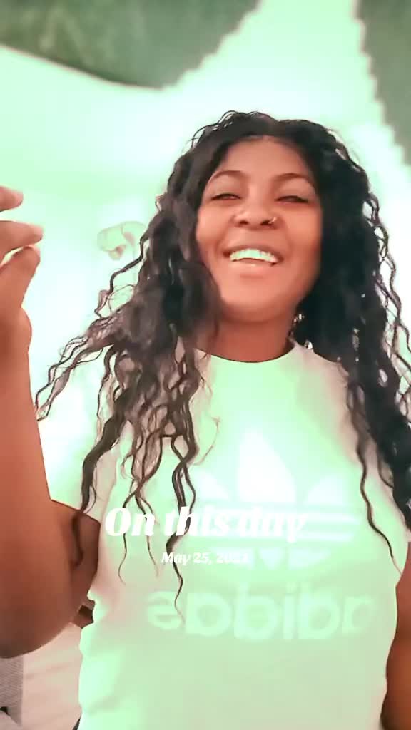 @Sonia-Smart 🥰❤️🦋🦋🌸🌺
