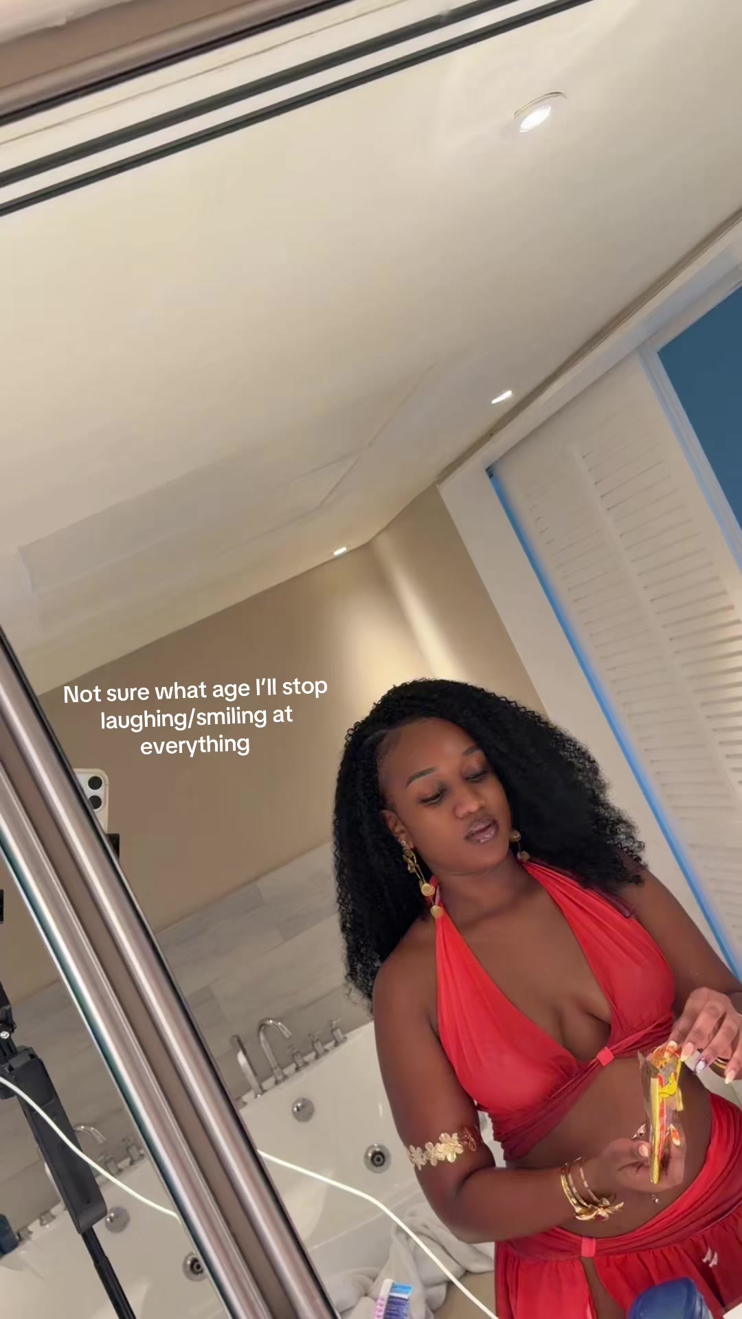 @Tamara.