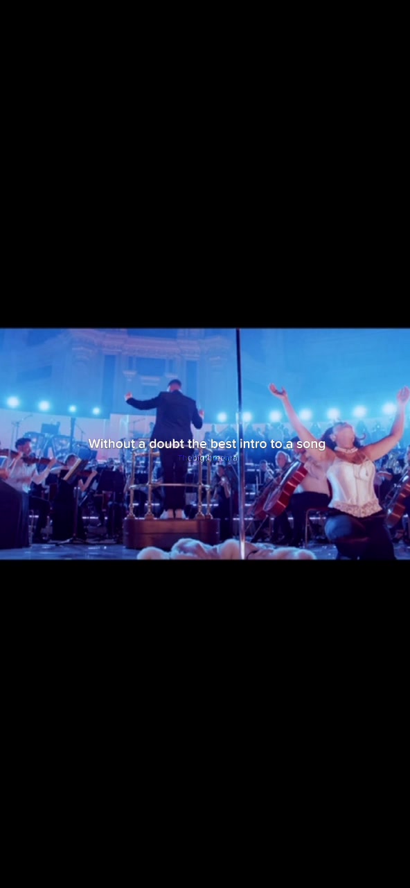 @Absolutely, Amma & Raye fan