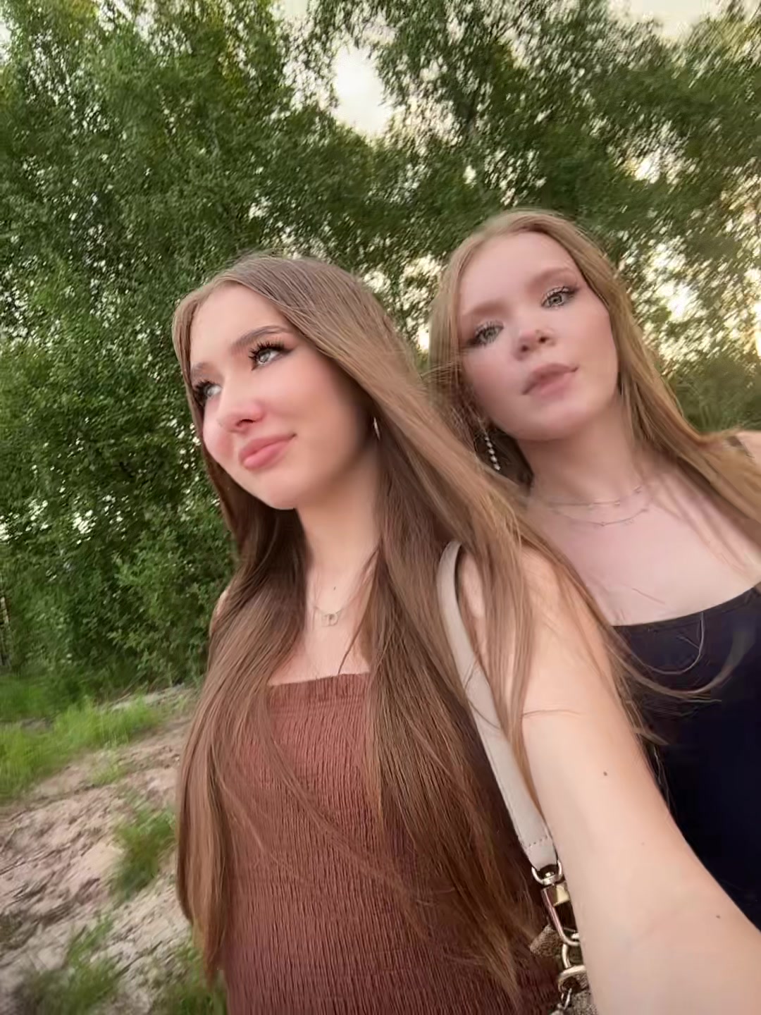 @gasanova