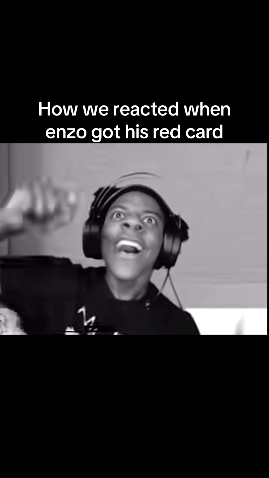 @💫🇲🇽MATTHEW✝️😮&zwj;💨