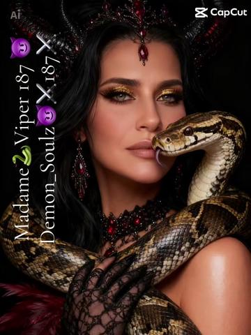 @👿Quiet_Riot👿⚔️187⚔️