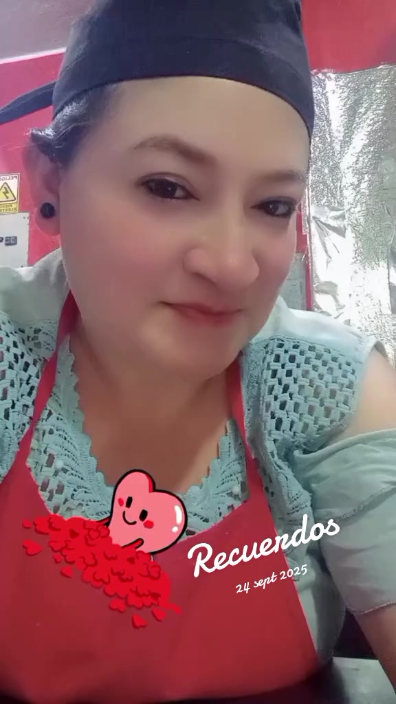 @Anita Ruiz640