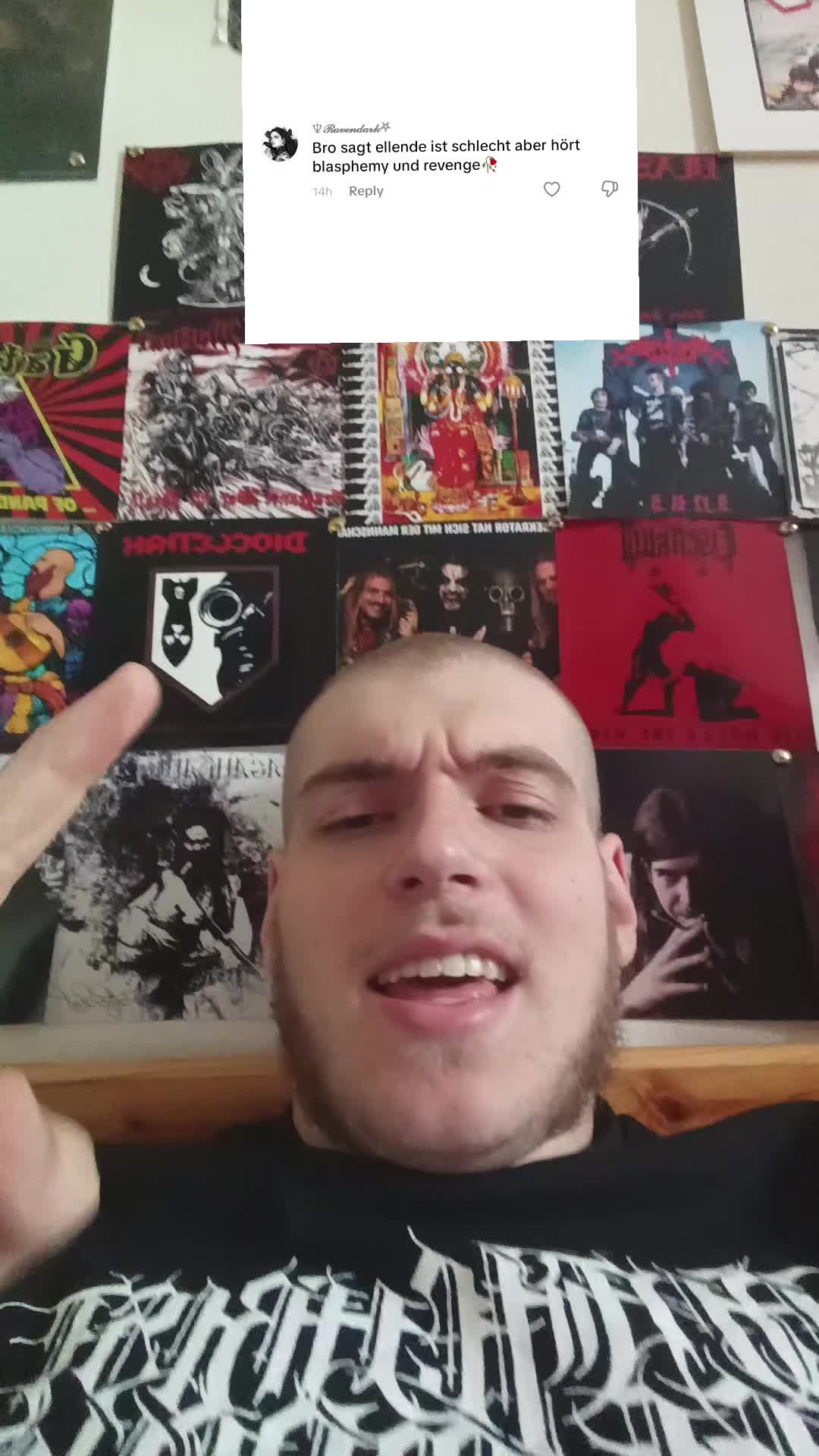 @gasmaskenfetischist