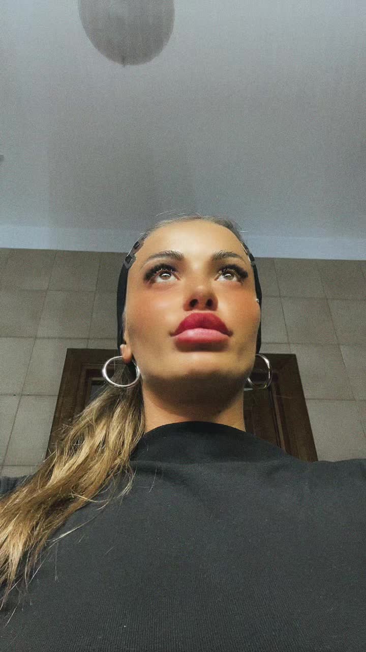 @Pak. Giusy 🤍