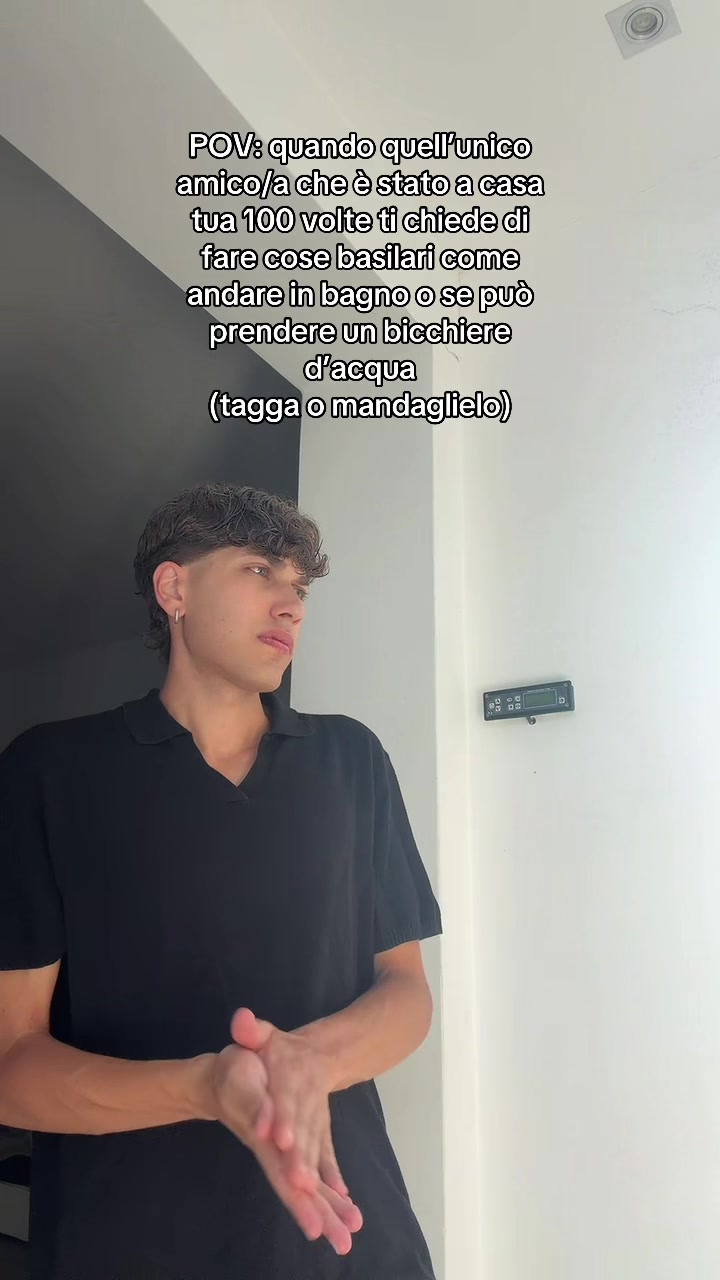 @ilbiondo
