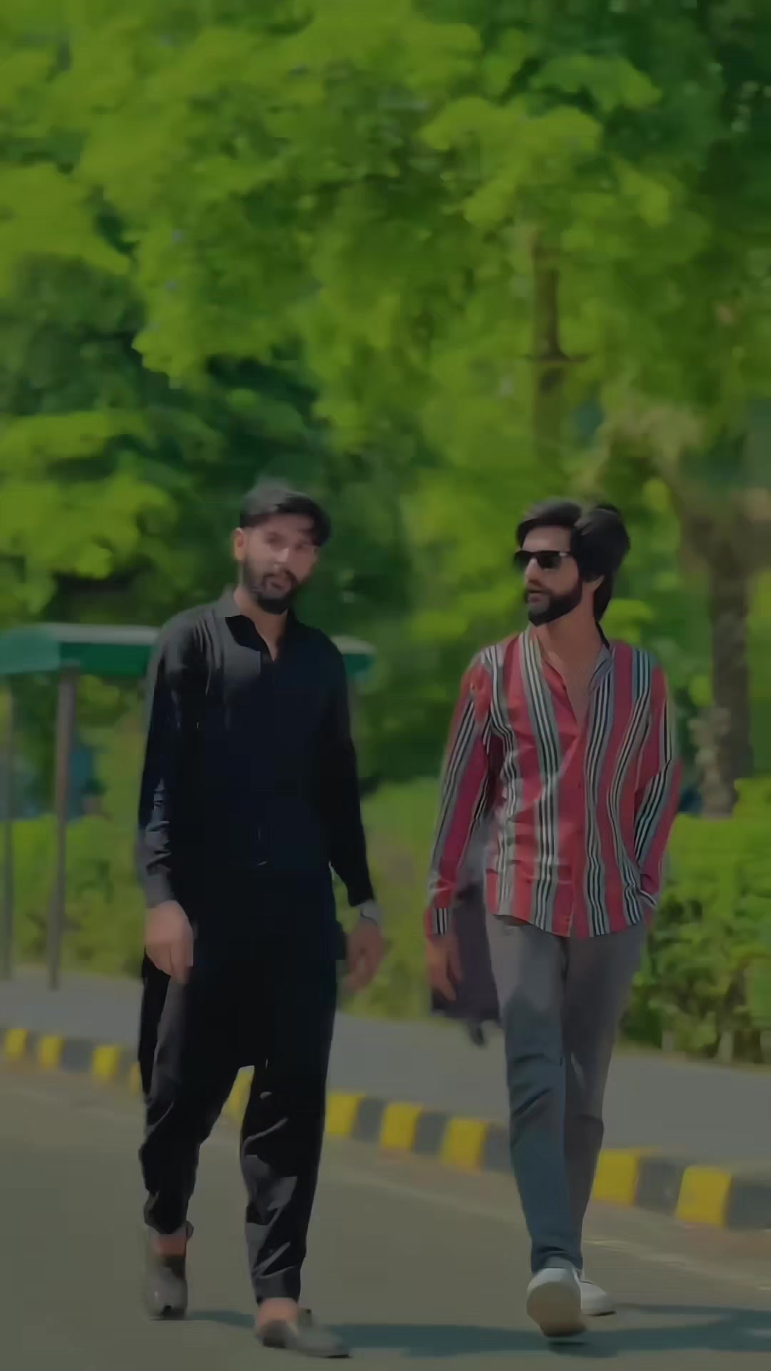 @NOMAN🦁