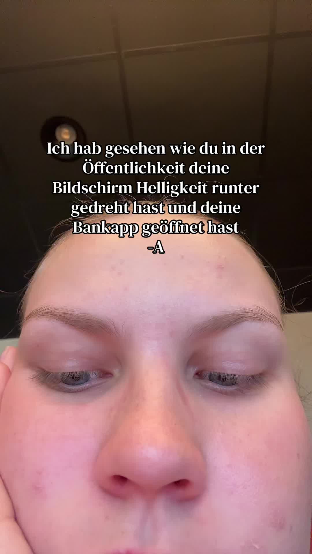 @Ems