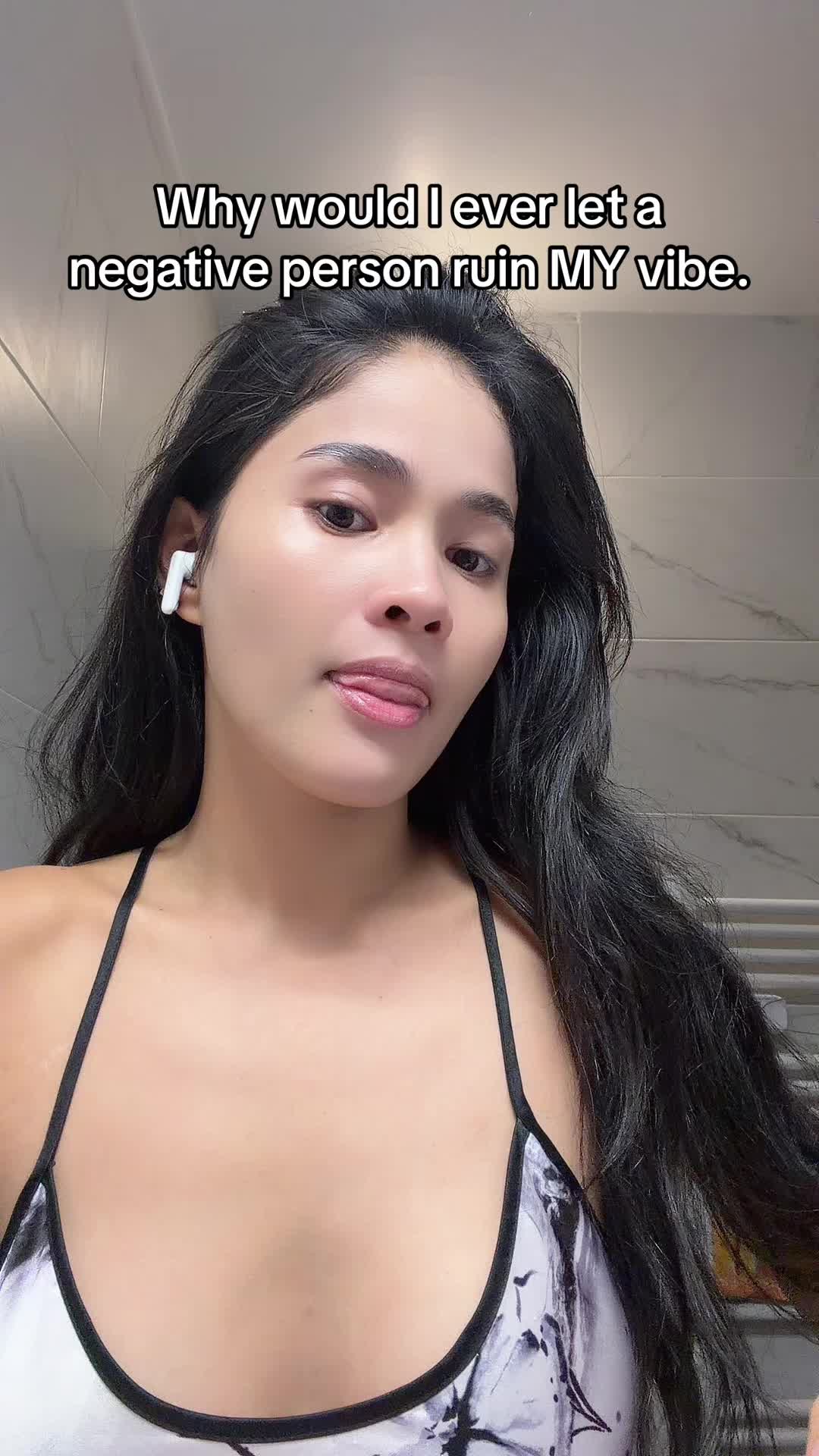 @Christian Mae 💋