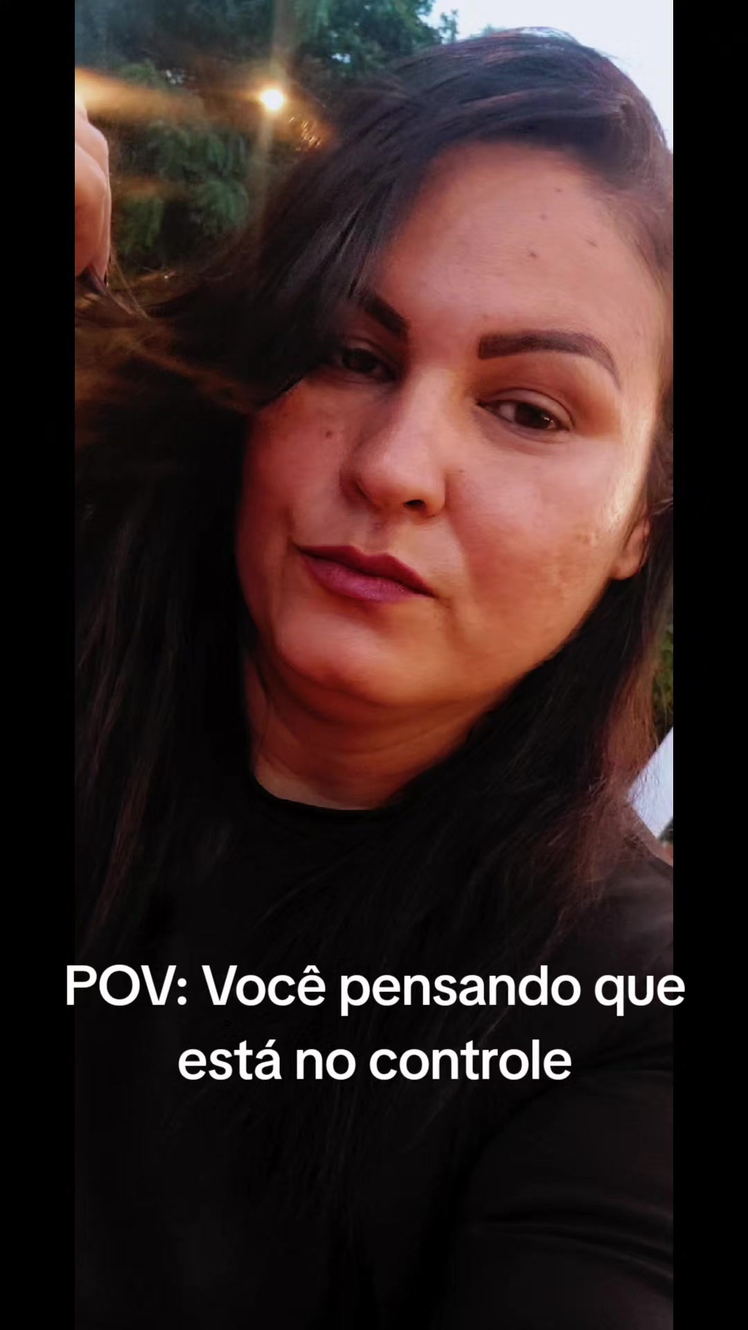 @drika