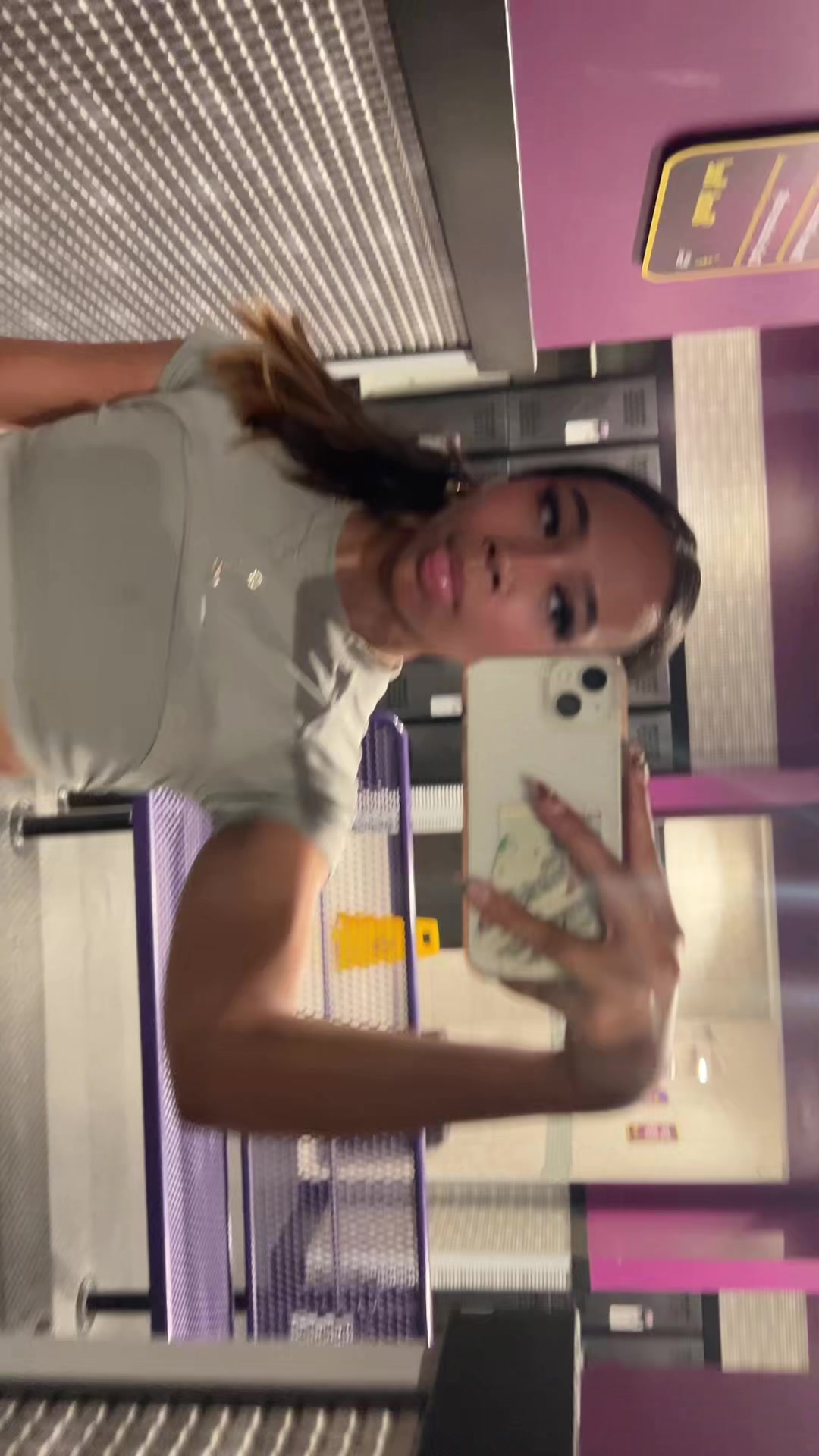 @matchaluvr05