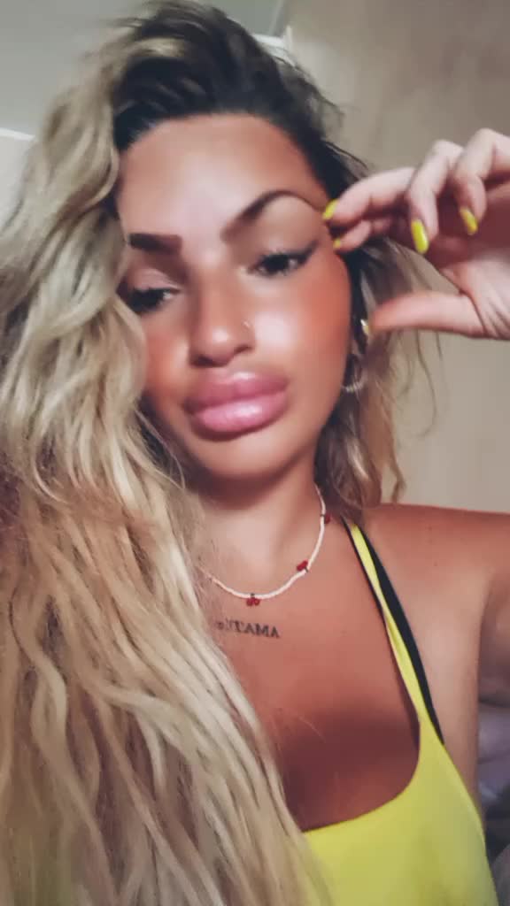 @🍒