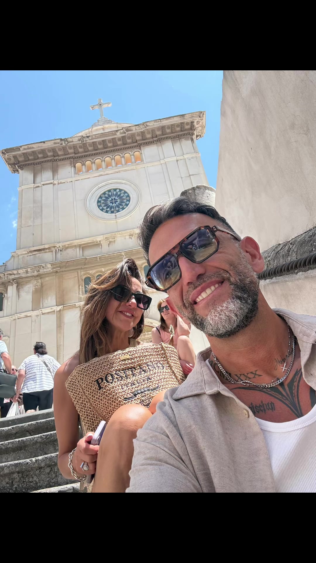 @Giovanni Siciliano☀️