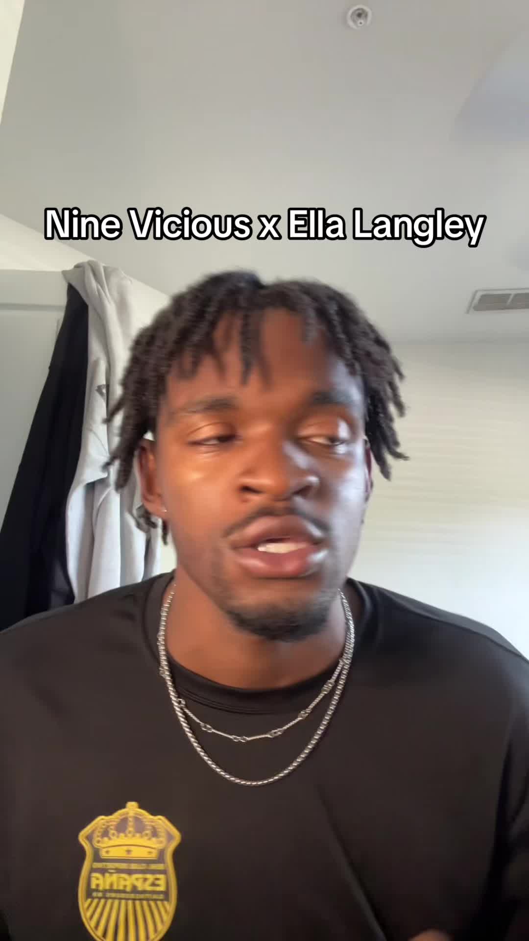 @ediitorbry