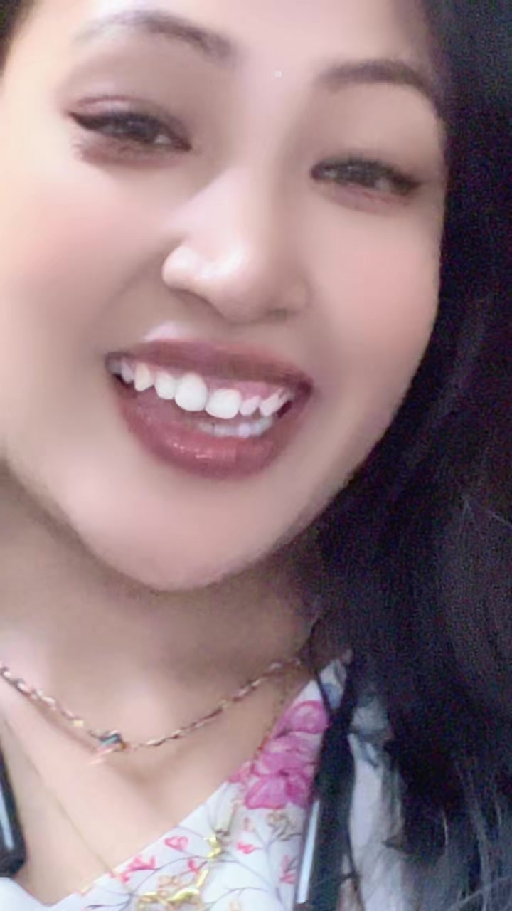 @eobita manandhar