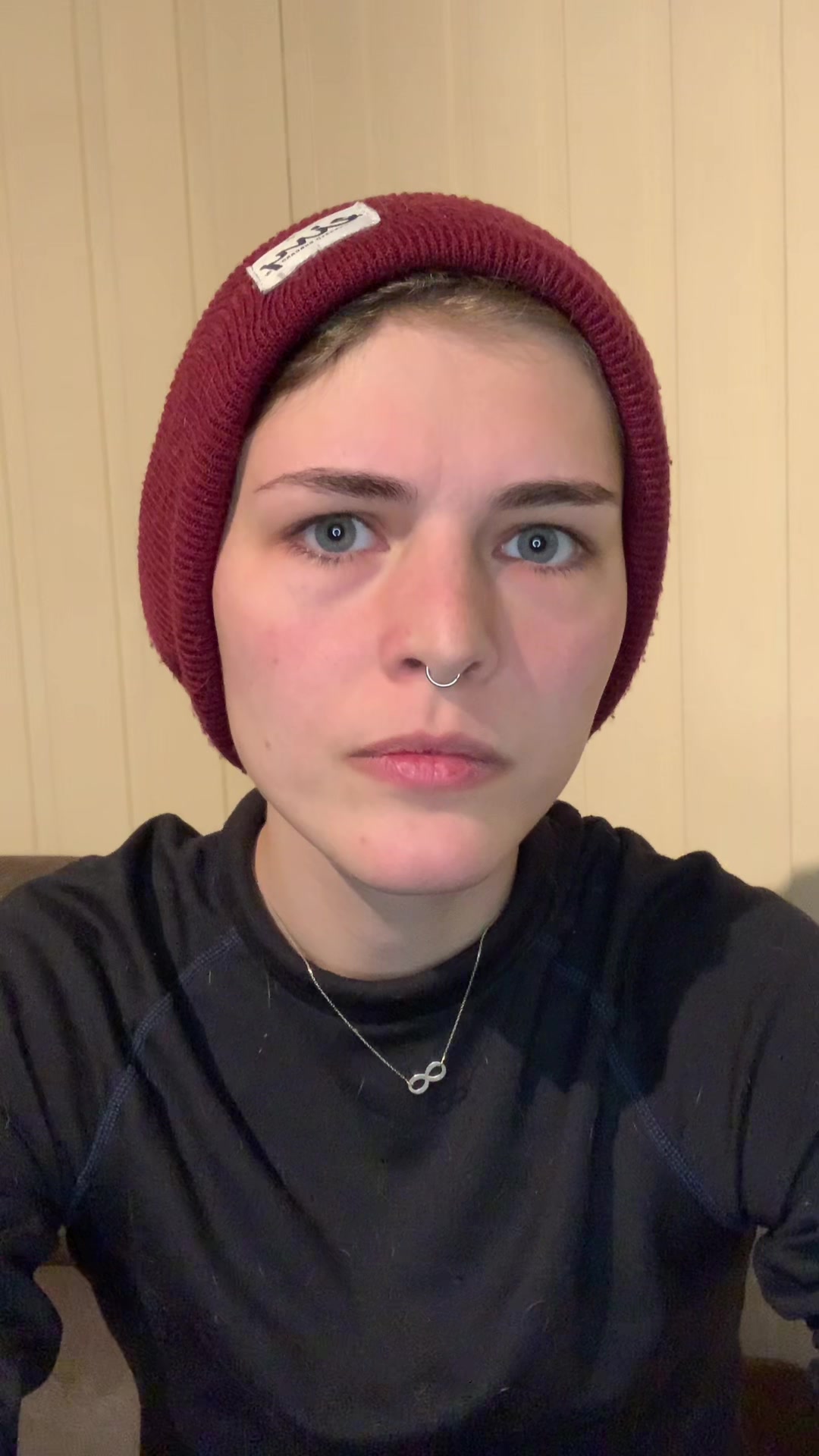 @Elsa Vhr
