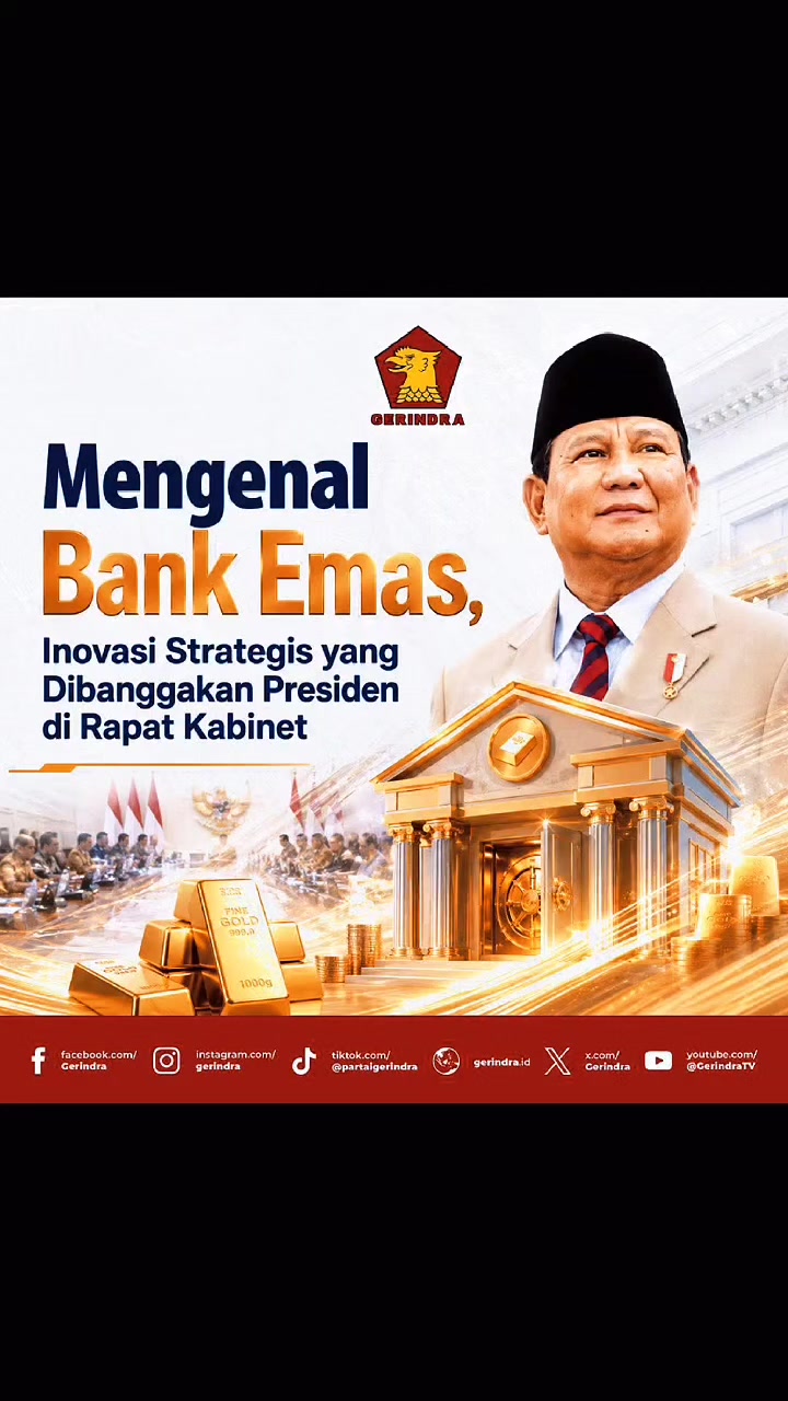 @Relawan Bung Ramson