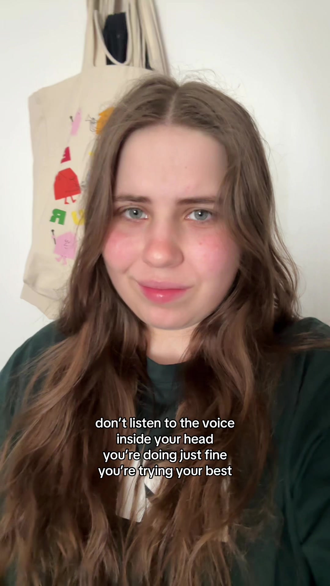 @Kiana
