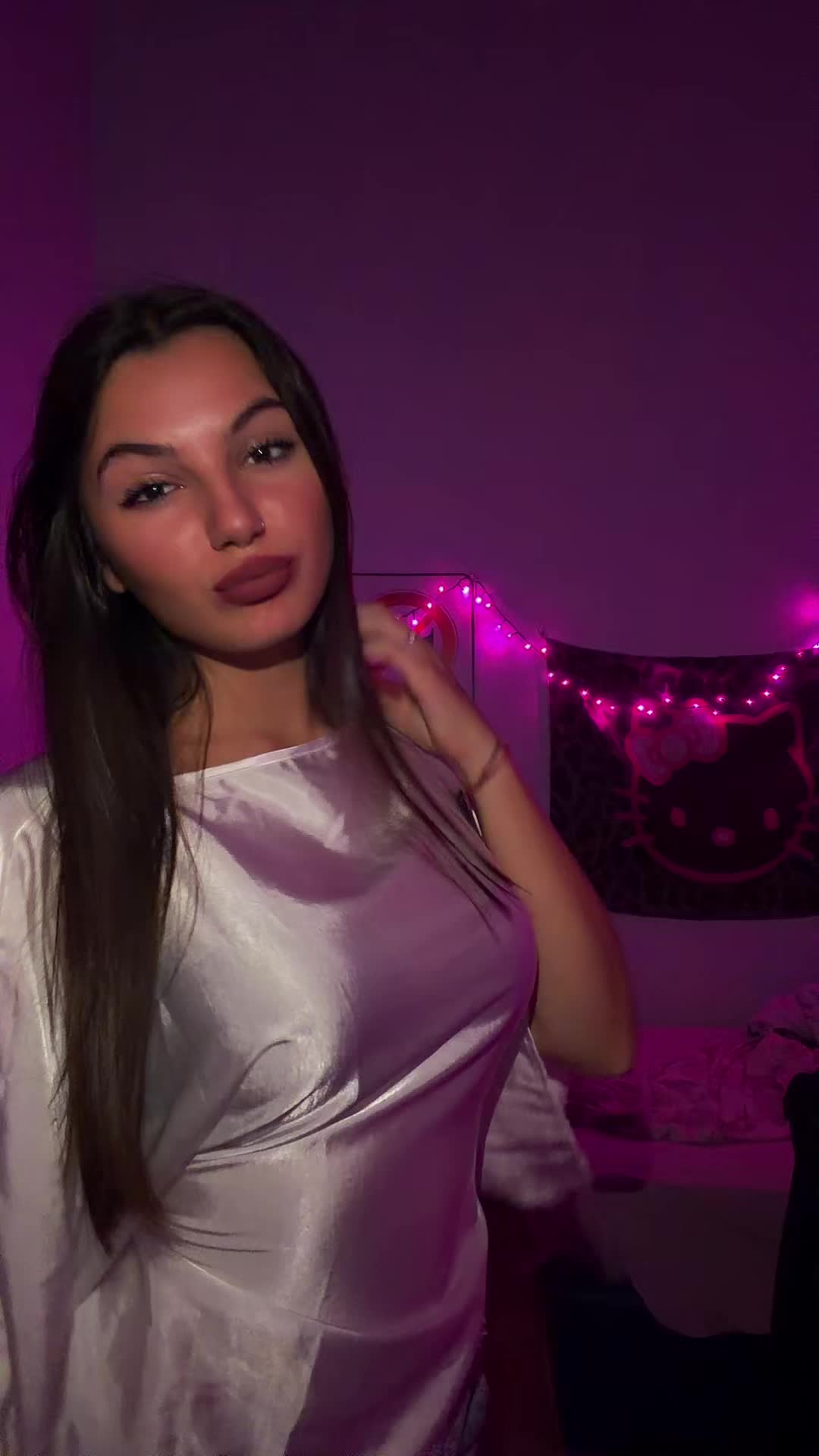 @anna🦇