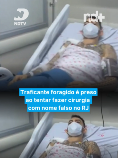 @portalndmais