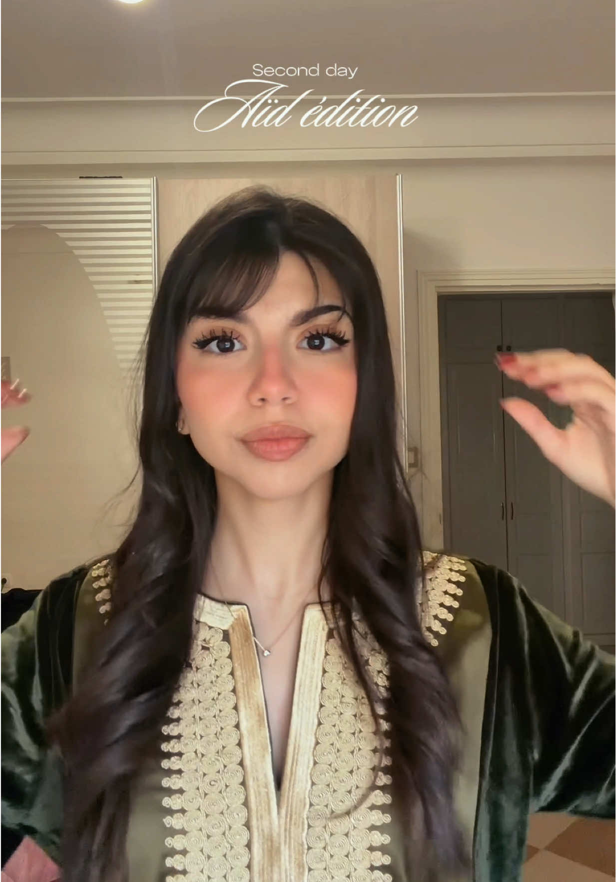 @Anya.hamimed