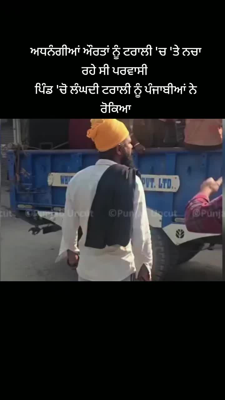 @⚔️Khalsa 🪯🦅Empire👑