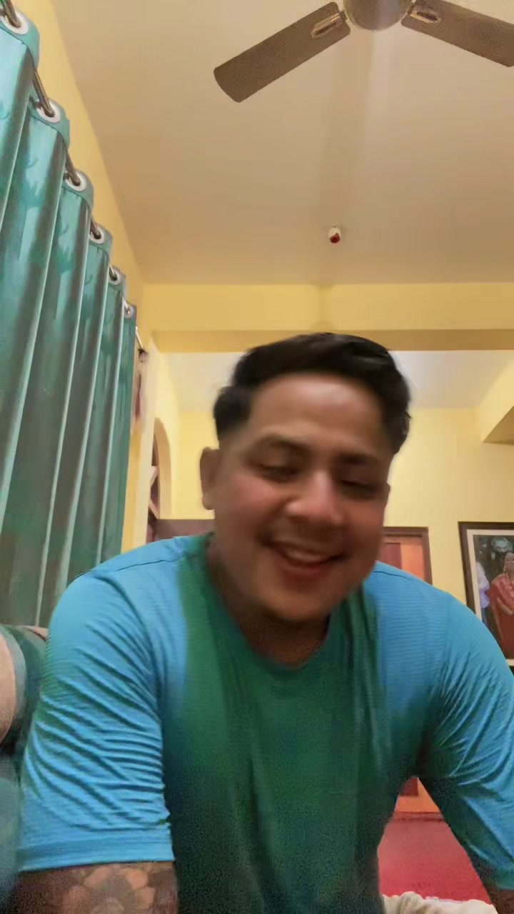 @Sagar Bikram Shah🌹❣️