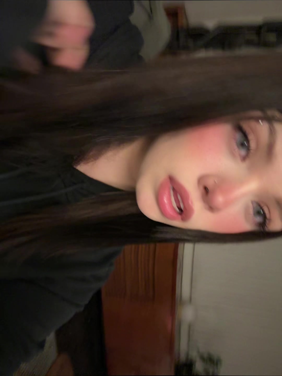 @H🕷️