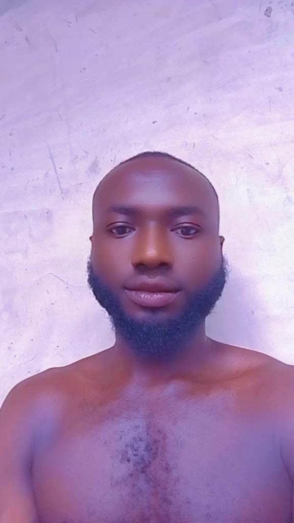 @Ernest kofi Arkoh