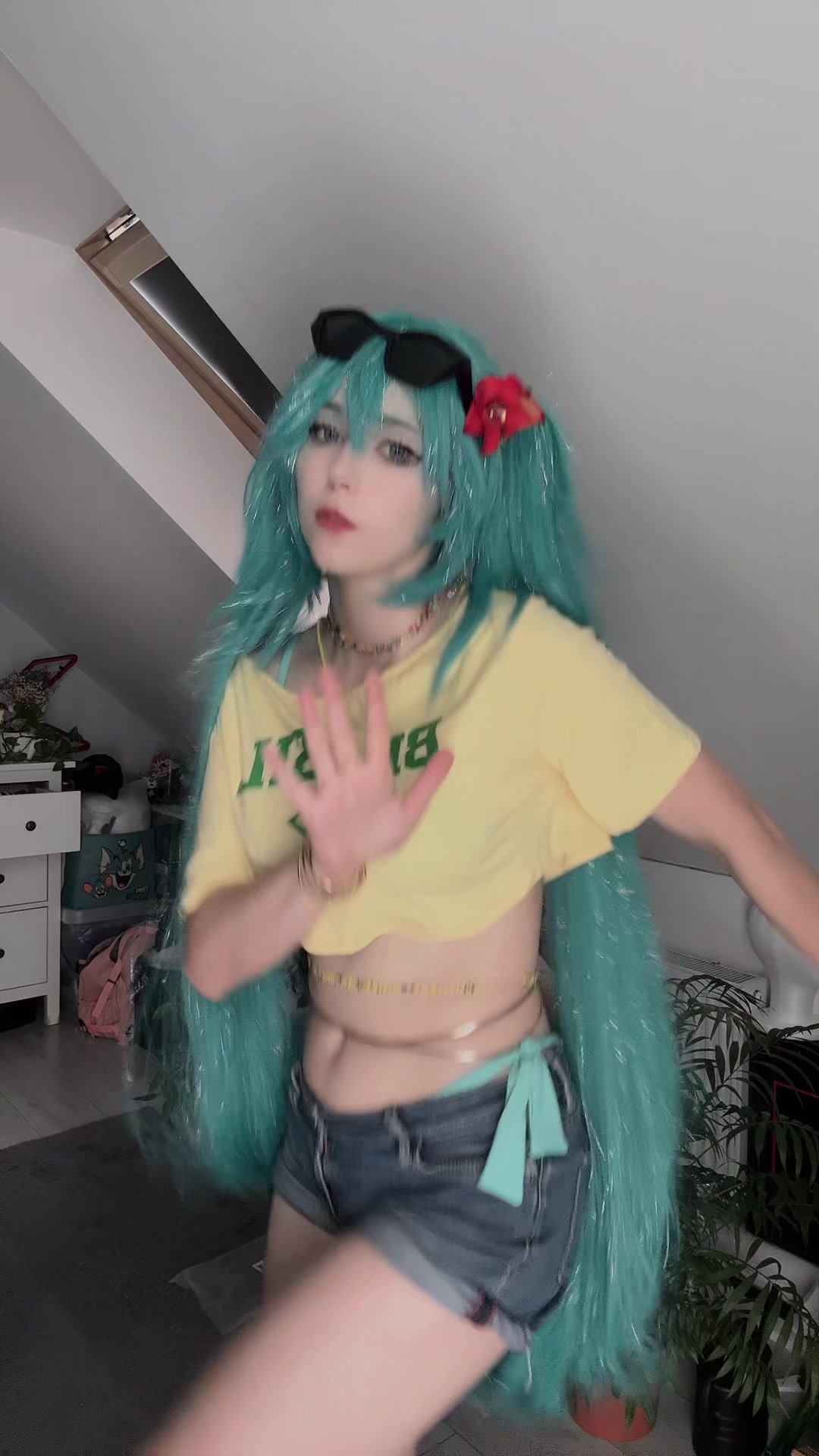 @anzu | twitch.tv/anzuzu_Z