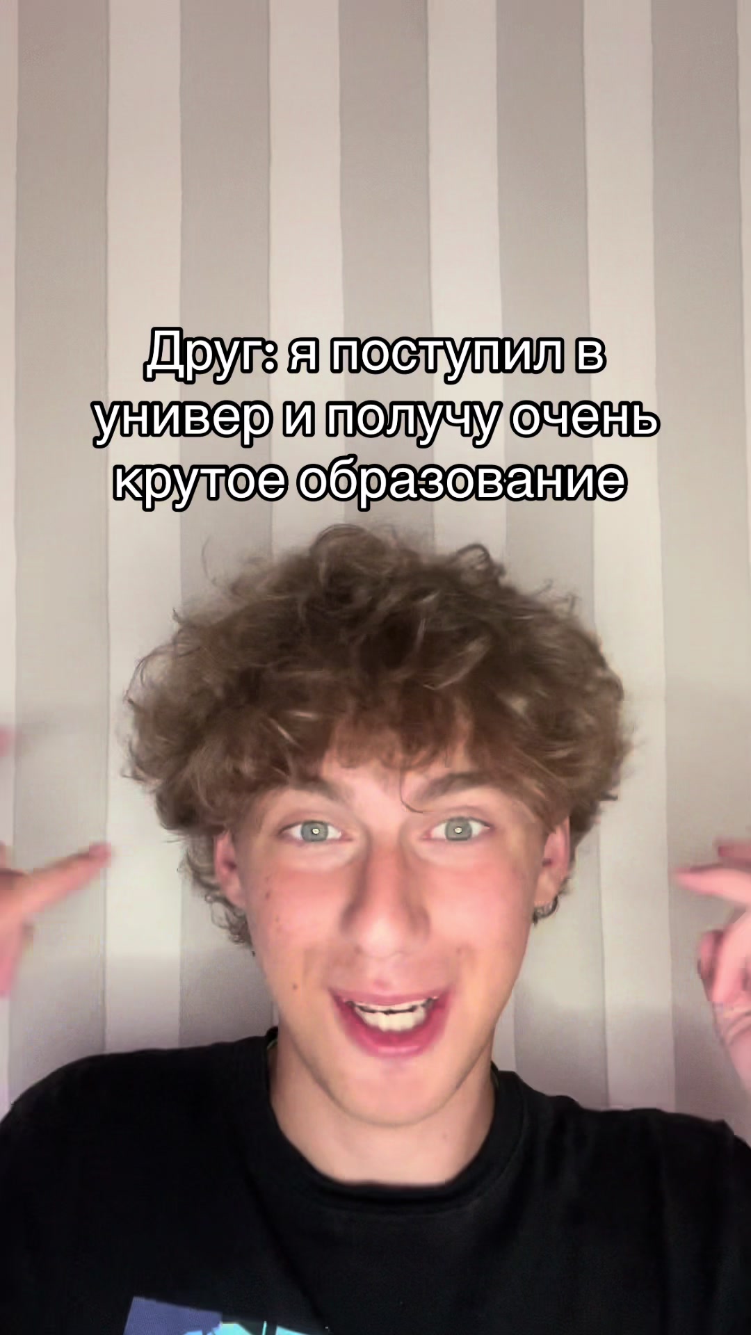 @🦧T1MOSHAAA_🦧