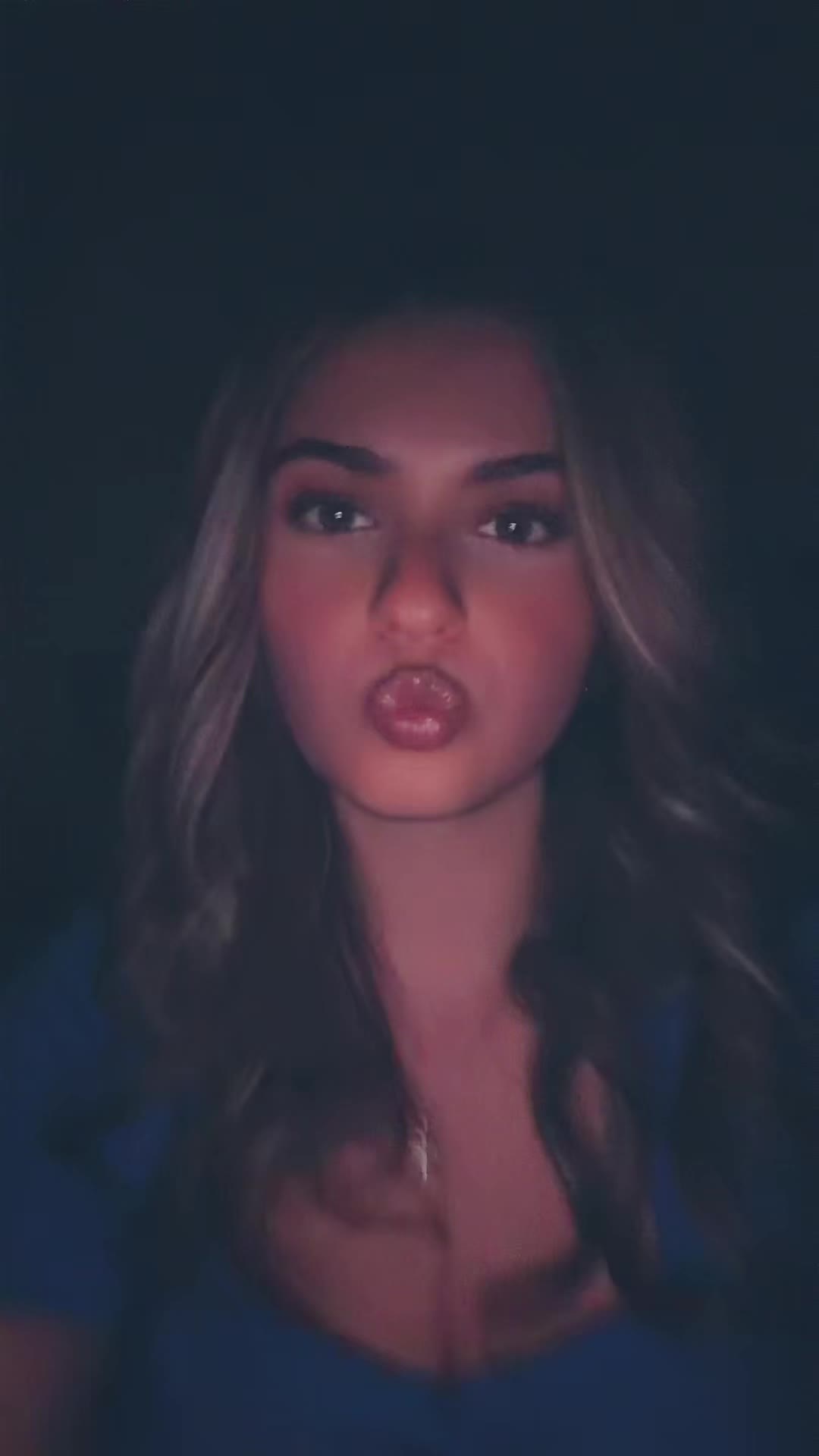 @kroatinmichelle