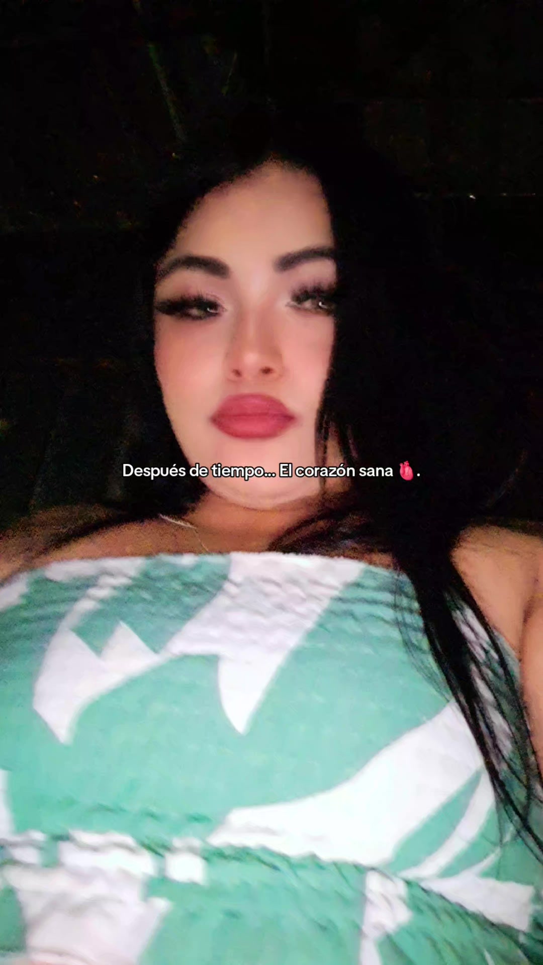 @💫❤️&zwj;🔥LA GARA&Ntilde;ONA😊👸🏻
