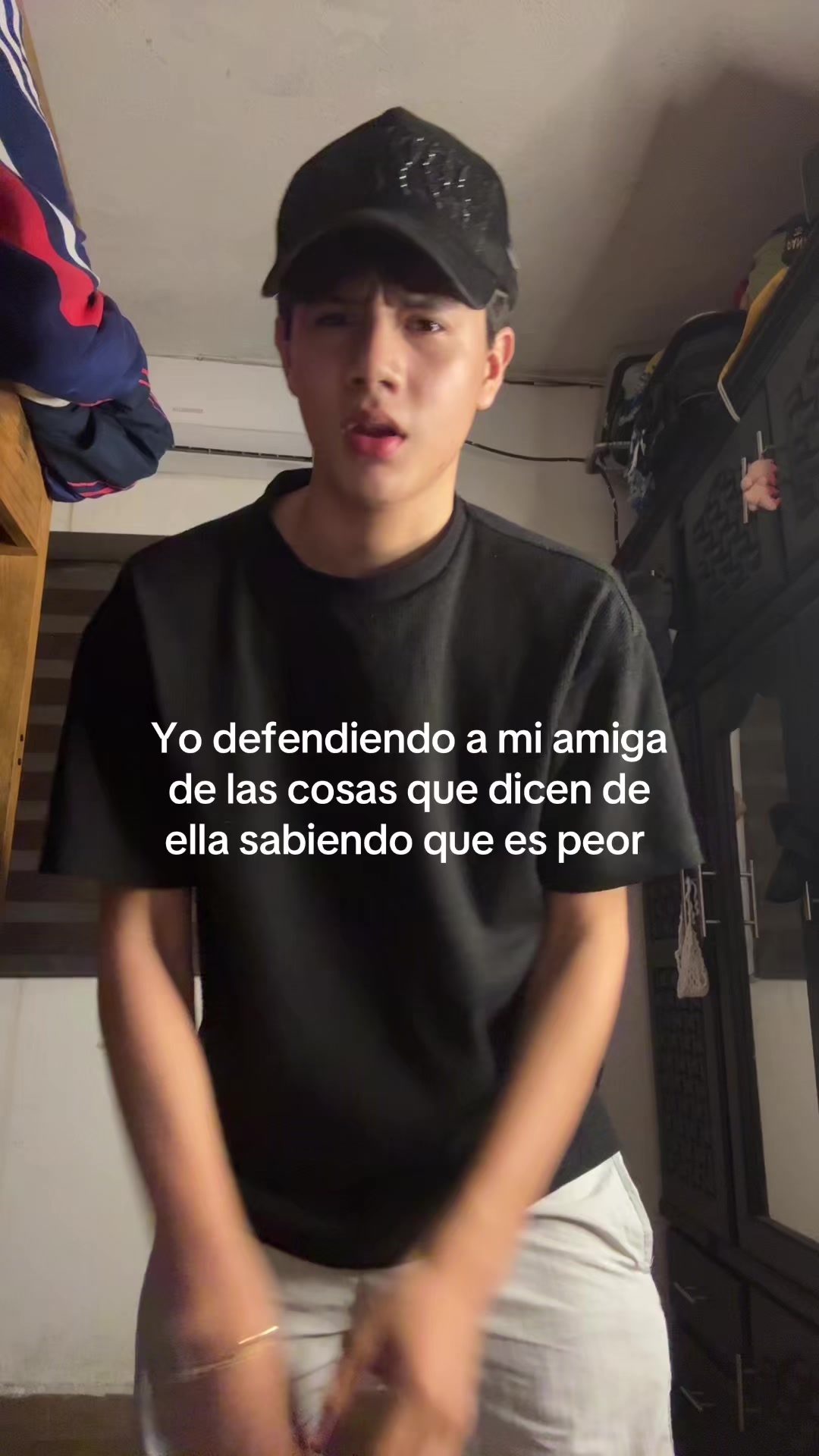 @Luis_xymt