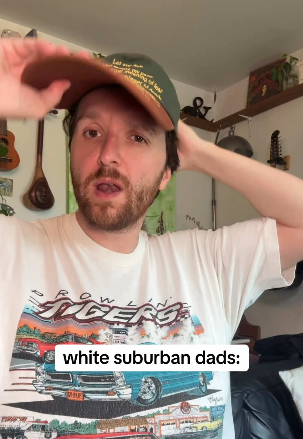 @Blake Johnston