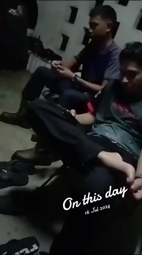 @pokdey02