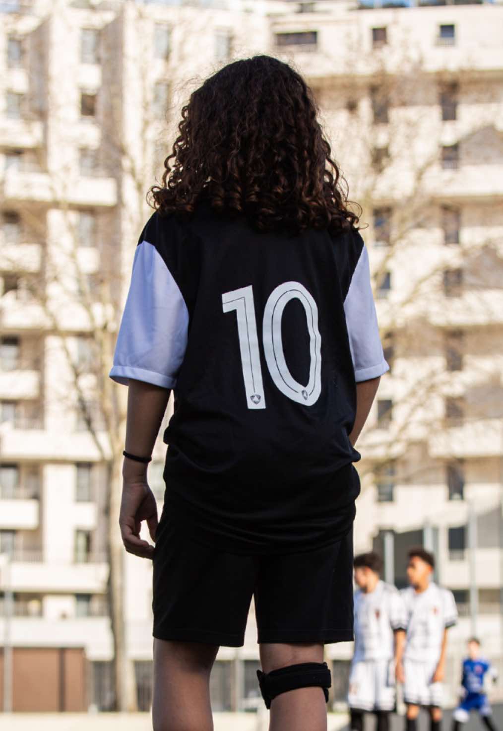 @Paname Football