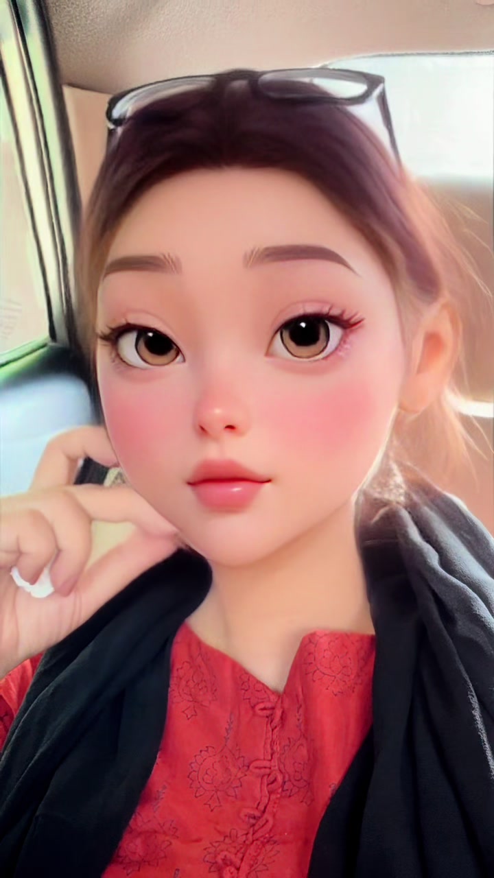 @๐ MANA ๐