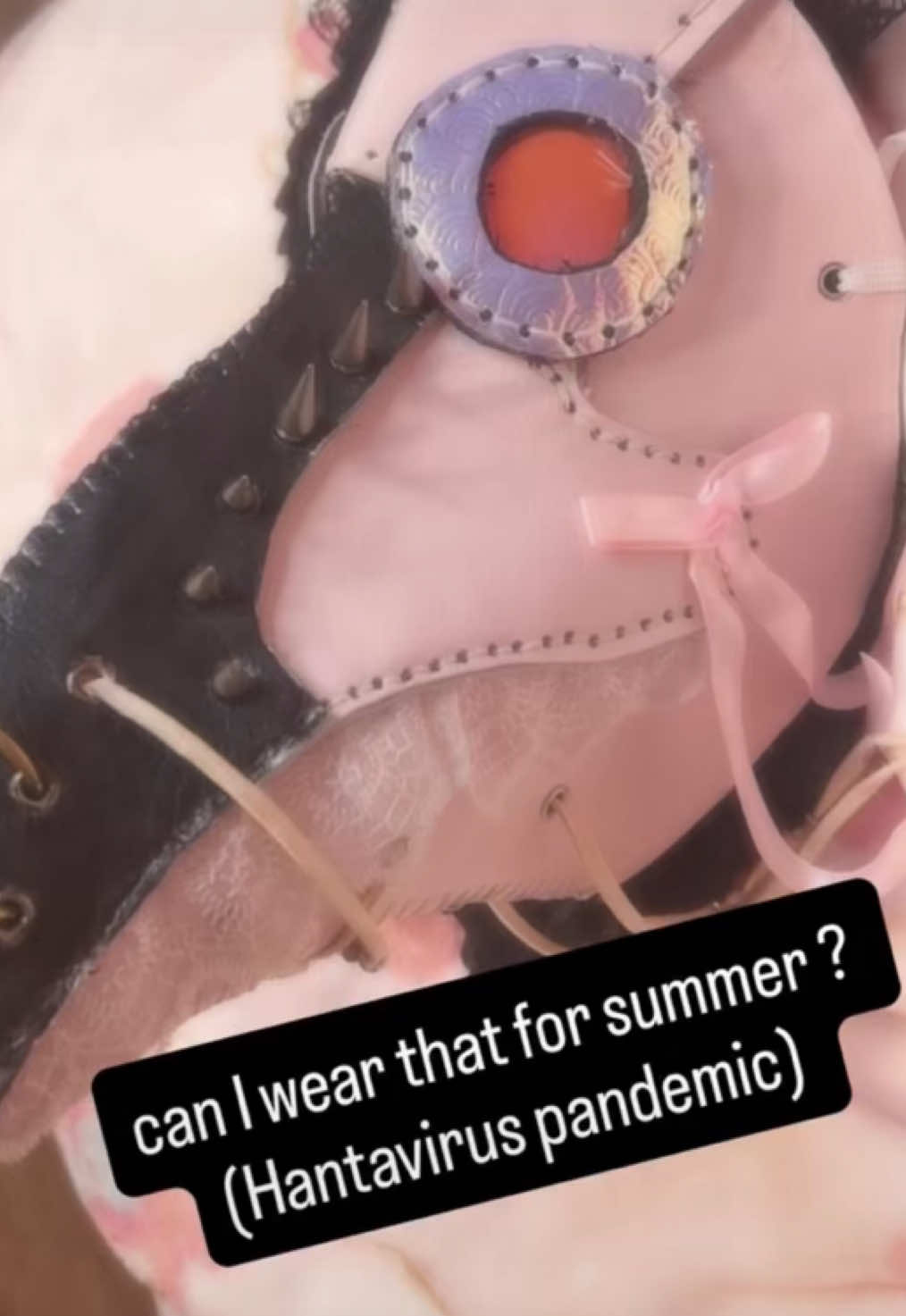 @𝒶𝓁𝓎𝒶🪽