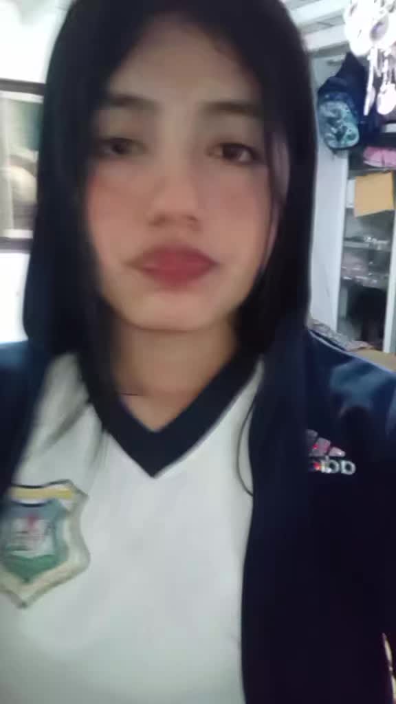 @Ariana_Camila_21👸🏻