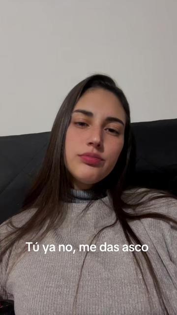 @Prii Migueles