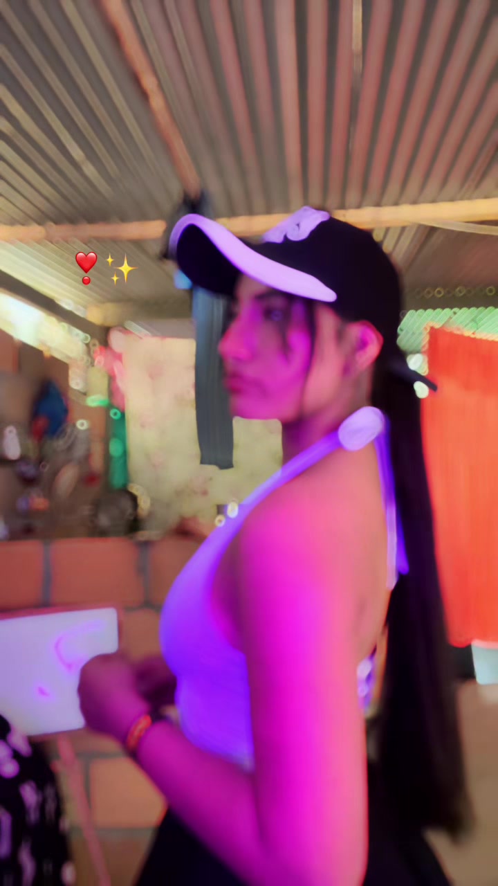 @Marisolpeña